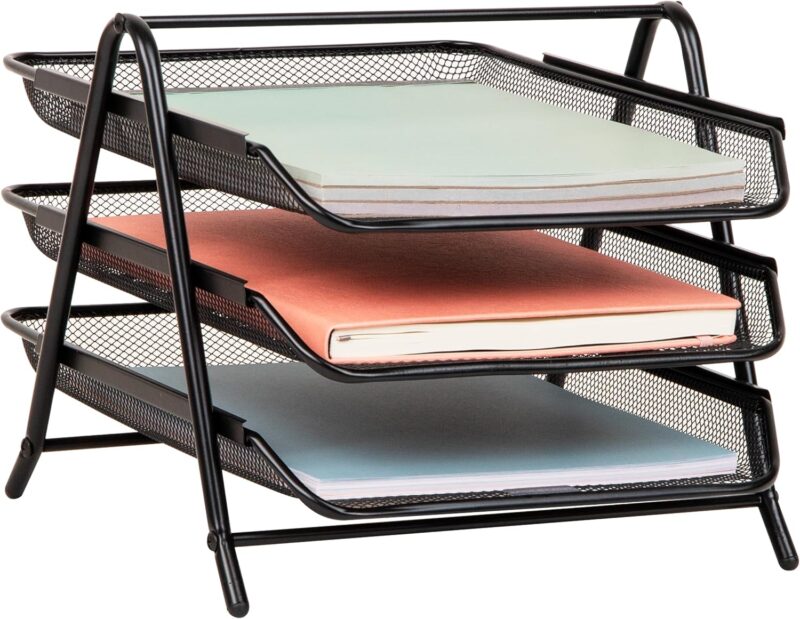 Metal Mesh Material